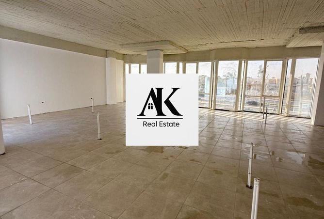 8453457 - صورة العقار 2