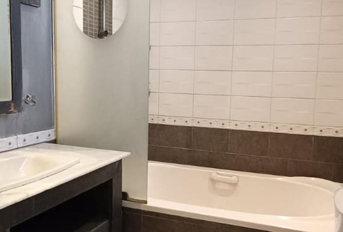 8361994 - صورة العقار 3