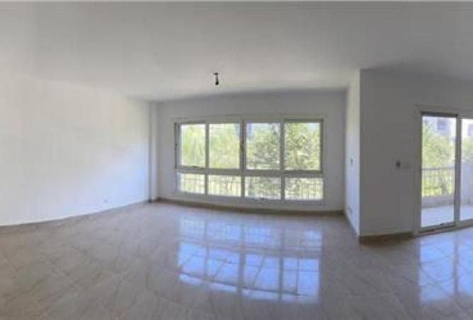 7932629 - Property Image 3
