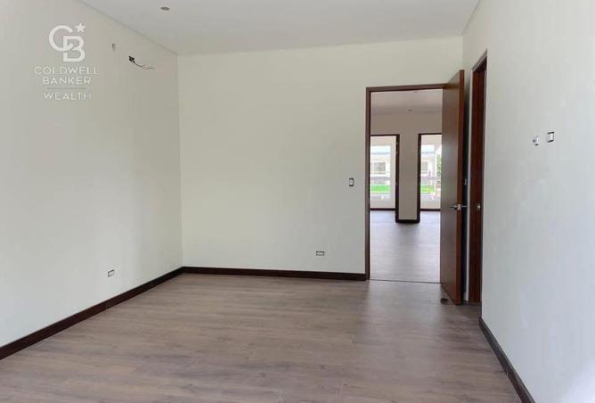 7985121 - صورة العقار 2