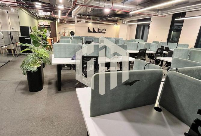 8563874 - Property Image 2