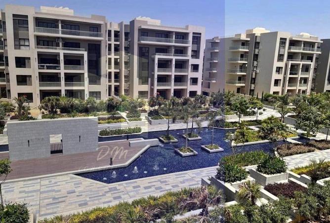 7949813 - Property Image 2