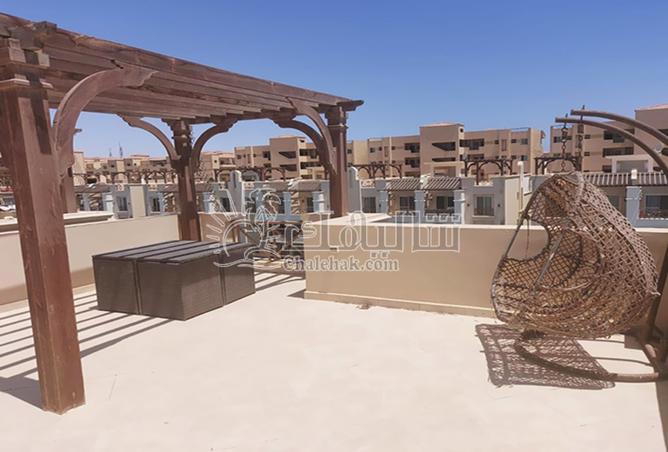 8304297 - Property Image 3