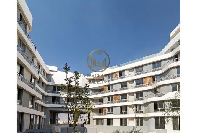 7908669 - Property Main Image