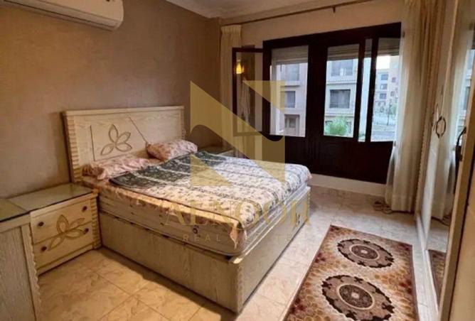 8451037 - صورة العقار 3