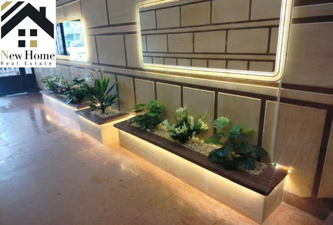 8342432 - صورة العقار 2