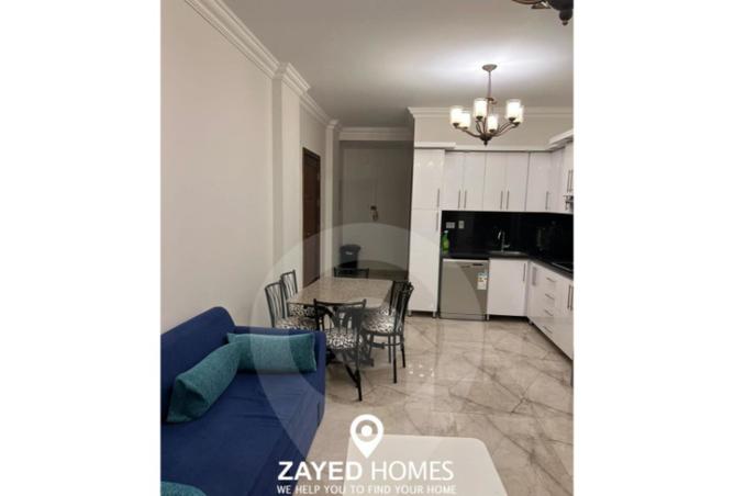 8273629 - Property Image 2