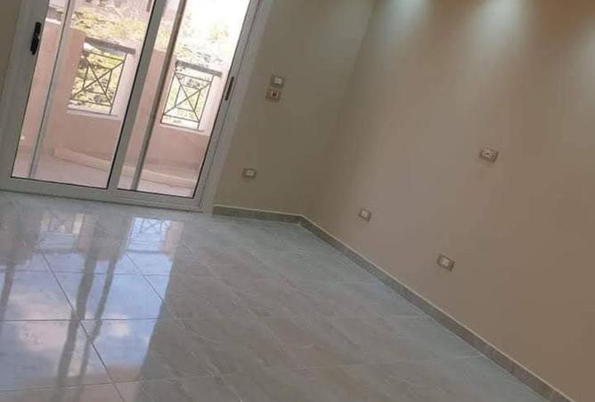 8442091 - Property Image 2