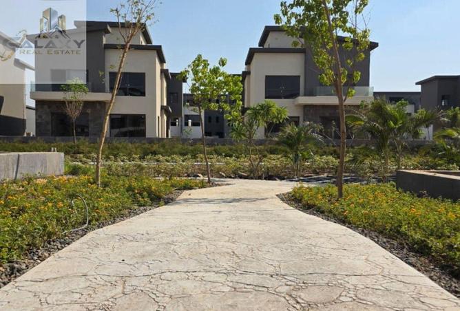 6668625 - Property Image 2