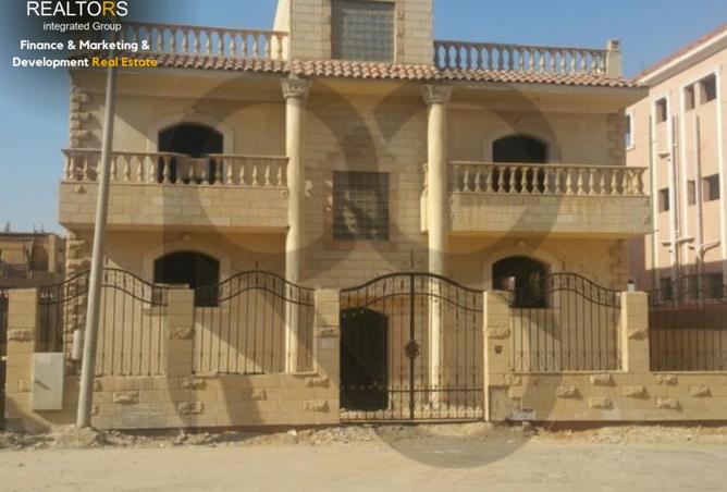 8080683 - صورة العقار 2