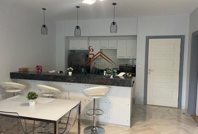 8435144 - Property Image 3