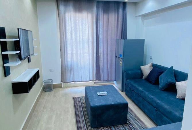 8459261 - Property Image 3