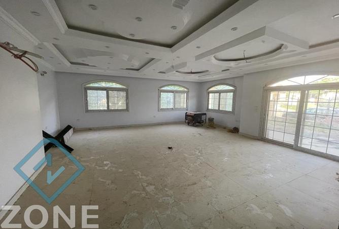 8477587 - Property Image 2