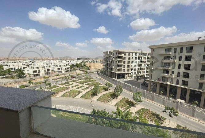 8342824 - صورة العقار 2