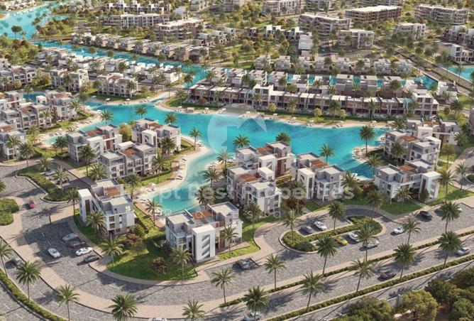 8497073 - الصورة الرئيسية للعقار