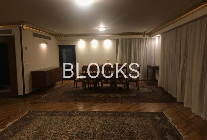 8237242 - صورة العقار 2