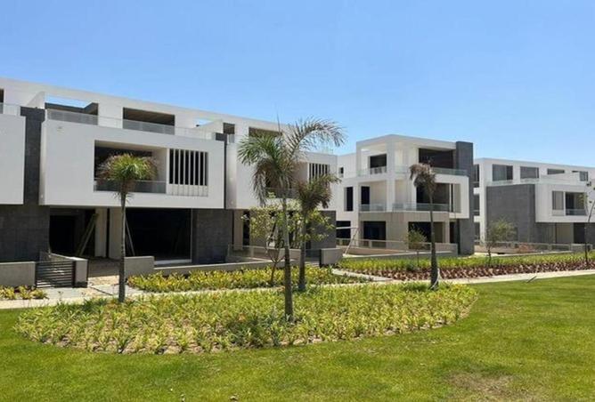 8057255 - Property Image 3