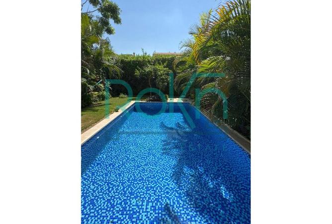 8219918 - الصورة الرئيسية للعقار