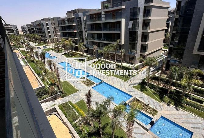 8063412 - Property Image 2