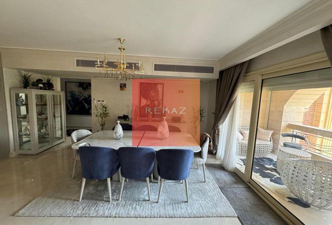 8299264 - صورة العقار 2