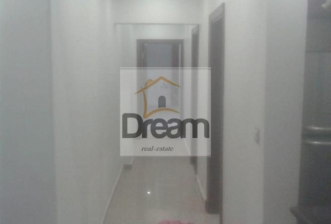 8495830 - Property Image 3