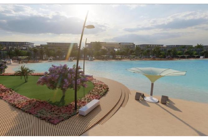 7897040 - Property Image 3