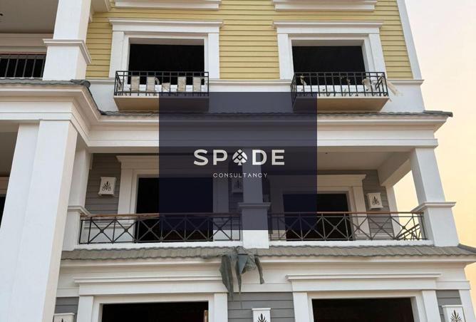 8248084 - Property Image 3