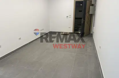 مساحات مكتبية - استوديو - 1 حمام للايجار في كازان بلازا - كمبوندات 6 أكتوبر - مدينة 6 أكتوبر - الجيزة