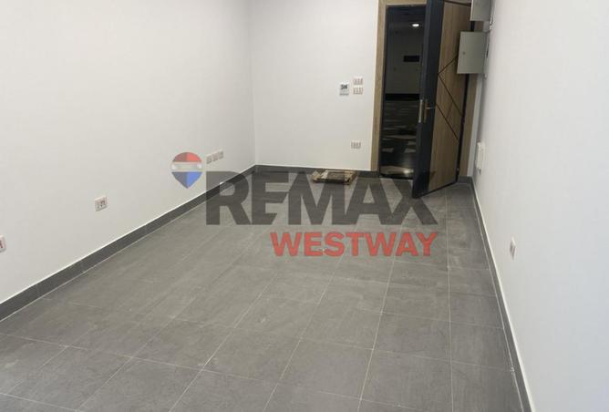 8409937 - الصورة الرئيسية للعقار