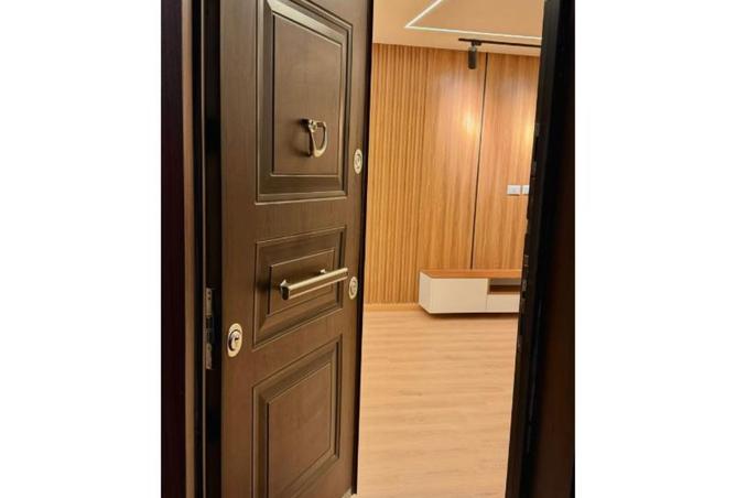 8476417 - Property Image 2