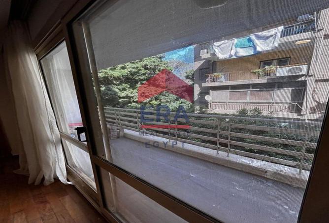 8305947 - الصورة الرئيسية للعقار