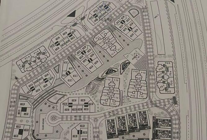 8008573 - Property Image 2