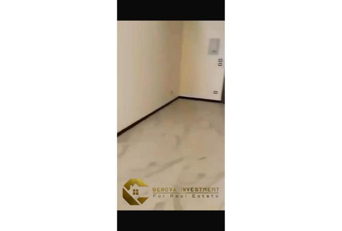 8384261 - صورة العقار 3