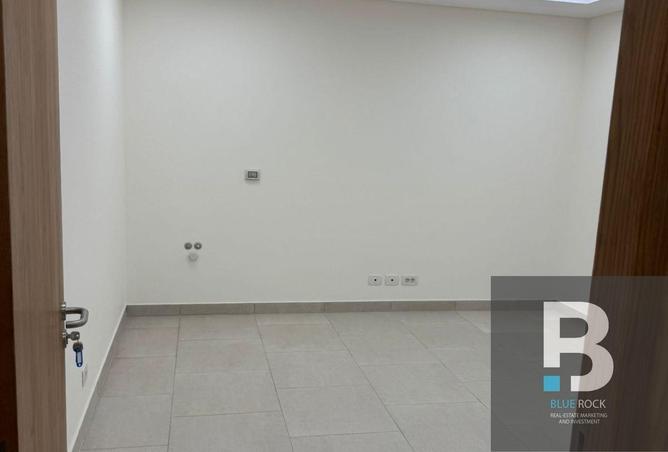 8185295 - الصورة الرئيسية للعقار