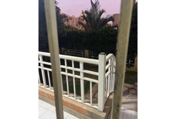 8421525 - صورة العقار 3