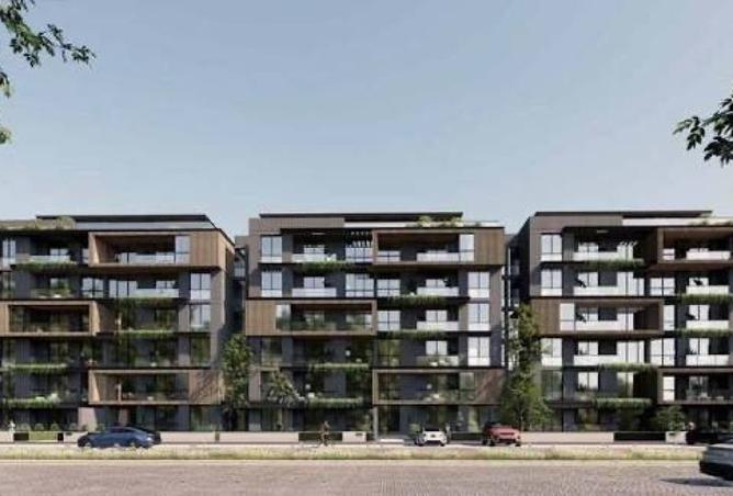 8434328 - Property Main Image