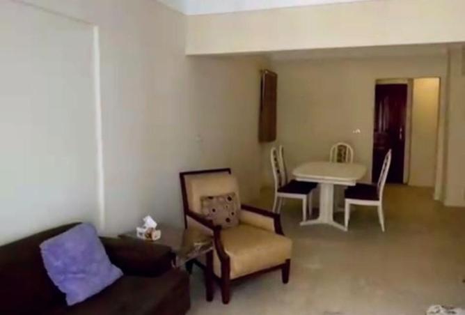 8228368 - صورة العقار 2