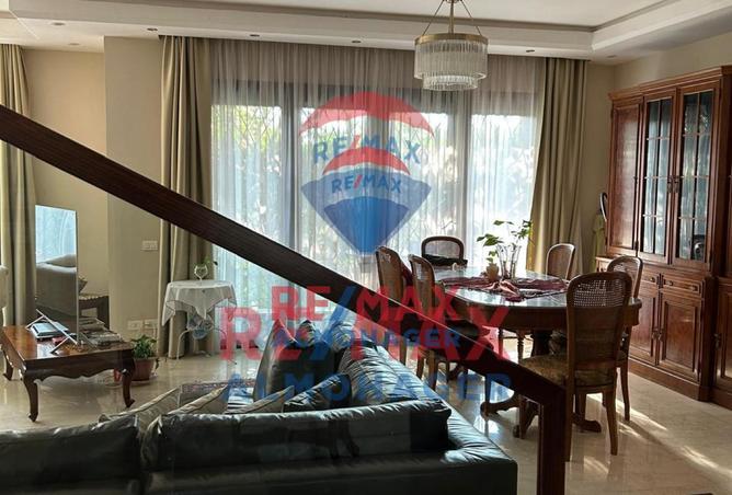 8081198 - Property Image 2