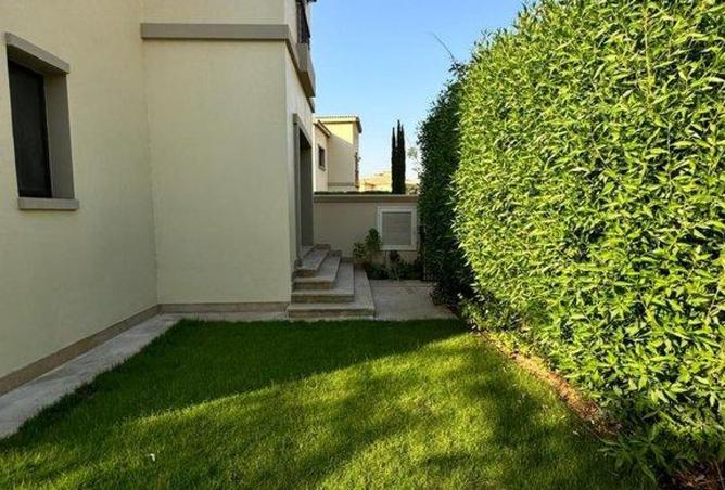 8039766 - Property Image 3