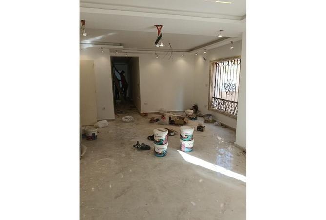 7881246 - صورة العقار 3