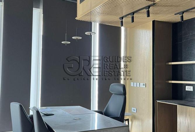 8357533 - الصورة الرئيسية للعقار