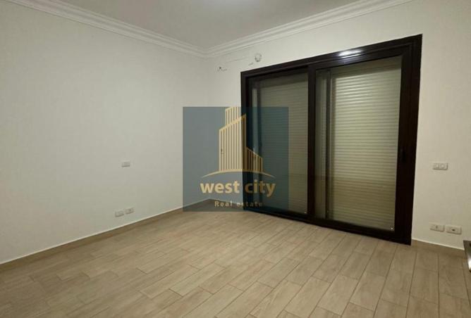 8407604 - صورة العقار 2