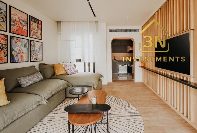 8540761 - Property Image 2