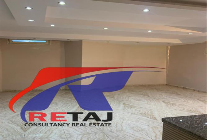 7989556 - Property Image 2