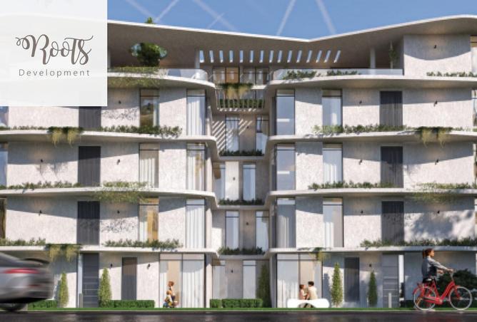 8268478 - صورة العقار 3