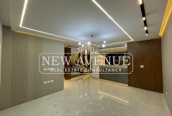 8205085 - صورة العقار 3