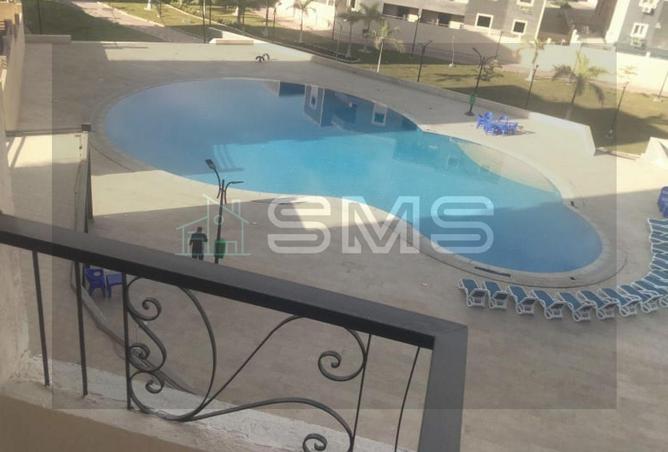 8478916 - Property Image 2