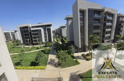 شقة - 2 غرف نوم - 2 حمامات للبيع في مدينتي - القاهرة