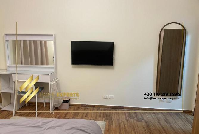 8504093 - صورة العقار 3