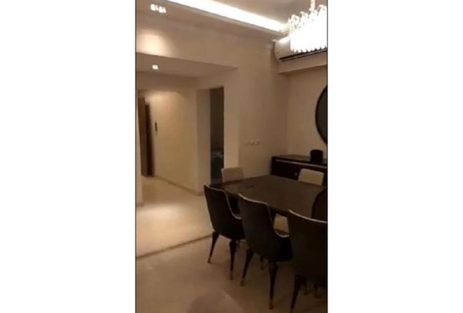 7952403 - صورة العقار 3